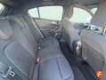 Ford Focus 1.0 Ecob. MHEV 92kW ST-Line Design SIP Azul - thumbnail 19