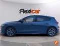 Ford Focus 1.0 Ecob. MHEV 92kW ST-Line Design SIP Azul - thumbnail 8