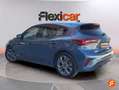 Ford Focus 1.0 Ecob. MHEV 92kW ST-Line Design SIP Azul - thumbnail 7