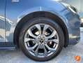 Ford Focus 1.0 Ecob. MHEV 92kW ST-Line Design SIP Azul - thumbnail 22