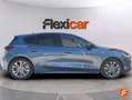 Ford Focus 1.0 Ecob. MHEV 92kW ST-Line Design SIP Azul - thumbnail 3