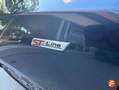 Ford Focus 1.0 Ecob. MHEV 92kW ST-Line Design SIP Azul - thumbnail 21