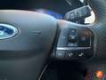 Ford Focus 1.0 Ecob. MHEV 92kW ST-Line Design SIP Azul - thumbnail 16