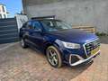 Audi Q2 35 TDI 150 S tronic 7 Quattro S-line S-tronic - thumbnail 4