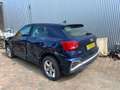 Audi Q2 35 TDI 150 S tronic 7 Quattro S-line S-tronic - thumbnail 2