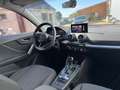 Audi Q2 35 TDI 150 S tronic 7 Quattro S-line S-tronic - thumbnail 6