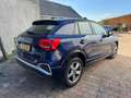 Audi Q2 35 TDI 150 S tronic 7 Quattro S-line S-tronic - thumbnail 5