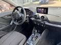 Audi Q2 35 TDI 150 S tronic 7 Quattro S-line S-tronic - thumbnail 7