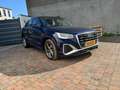 Audi Q2 35 TDI 150 S tronic 7 Quattro S-line S-tronic - thumbnail 1