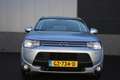 Mitsubishi Outlander 2.0 PHEV 4WD Instyle+ X-Line/Adaptive/Sunroof/1e e Argent - thumbnail 10