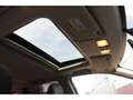 Mitsubishi Outlander 2.0 PHEV 4WD Instyle+ X-Line/Adaptive/Sunroof/1e e Argent - thumbnail 35