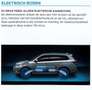 Mitsubishi Outlander 2.0 PHEV 4WD Instyle+ X-Line/Adaptive/Sunroof/1e e Argent - thumbnail 14