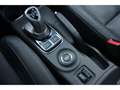 Mitsubishi Outlander 2.0 PHEV 4WD Instyle+ X-Line/Adaptive/Sunroof/1e e Argent - thumbnail 39