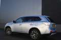 Mitsubishi Outlander 2.0 PHEV 4WD Instyle+ X-Line/Adaptive/Sunroof/1e e Argent - thumbnail 16