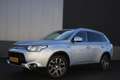 Mitsubishi Outlander 2.0 PHEV 4WD Instyle+ X-Line/Adaptive/Sunroof/1e e Argent - thumbnail 34