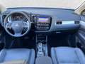 Mitsubishi Outlander 2.0 PHEV 4WD Instyle+ X-Line/Adaptive/Sunroof/1e e Argent - thumbnail 2
