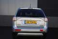 Mitsubishi Outlander 2.0 PHEV 4WD Instyle+ X-Line/Adaptive/Sunroof/1e e Argent - thumbnail 18