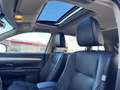 Mitsubishi Outlander 2.0 PHEV 4WD Instyle+ X-Line/Adaptive/Sunroof/1e e Argent - thumbnail 7