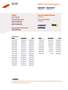 Mitsubishi Outlander 2.0 PHEV 4WD Instyle+ X-Line/Adaptive/Sunroof/1e e Argent - thumbnail 26