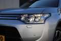 Mitsubishi Outlander 2.0 PHEV 4WD Instyle+ X-Line/Adaptive/Sunroof/1e e Argent - thumbnail 6