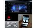 Mitsubishi Outlander 2.0 PHEV 4WD Instyle+ X-Line/Adaptive/Sunroof/1e e Argent - thumbnail 23