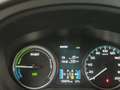 Mitsubishi Outlander 2.0 PHEV 4WD Instyle+ X-Line/Adaptive/Sunroof/1e e Argent - thumbnail 11