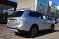 Mitsubishi Outlander 2.0 PHEV 4WD Instyle+ X-Line/Adaptive/Sunroof/1e e Argent - thumbnail 8