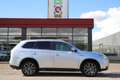 Mitsubishi Outlander 2.0 PHEV 4WD Instyle+ X-Line/Adaptive/Sunroof/1e e Argent - thumbnail 3
