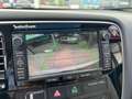 Mitsubishi Outlander 2.0 PHEV 4WD Instyle+ X-Line/Adaptive/Sunroof/1e e Argent - thumbnail 9