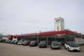 Mitsubishi Outlander 2.0 PHEV 4WD Instyle+ X-Line/Adaptive/Sunroof/1e e Argent - thumbnail 40