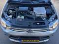 Mitsubishi Outlander 2.0 PHEV 4WD Instyle+ X-Line/Adaptive/Sunroof/1e e Argent - thumbnail 29