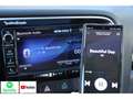Mitsubishi Outlander 2.0 PHEV 4WD Instyle+ X-Line/Adaptive/Sunroof/1e e Argent - thumbnail 17