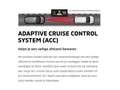 Mitsubishi Outlander 2.0 PHEV 4WD Instyle+ X-Line/Adaptive/Sunroof/1e e Argent - thumbnail 5