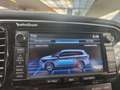 Mitsubishi Outlander 2.0 PHEV 4WD Instyle+ X-Line/Adaptive/Sunroof/1e e Argent - thumbnail 19