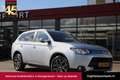 Mitsubishi Outlander 2.0 PHEV 4WD Instyle+ X-Line/Adaptive/Sunroof/1e e Argent - thumbnail 1