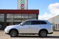 Mitsubishi Outlander 2.0 PHEV 4WD Instyle+ X-Line/Adaptive/Sunroof/1e e Argent - thumbnail 12