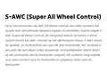 Mitsubishi Outlander 2.0 PHEV 4WD Instyle+ X-Line/Adaptive/Sunroof/1e e Argent - thumbnail 32