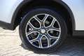 Mitsubishi Outlander 2.0 PHEV 4WD Instyle+ X-Line/Adaptive/Sunroof/1e e Argent - thumbnail 13