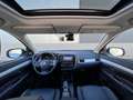 Mitsubishi Outlander 2.0 PHEV 4WD Instyle+ X-Line/Adaptive/Sunroof/1e e Argent - thumbnail 15