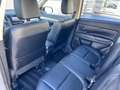 Mitsubishi Outlander 2.0 PHEV 4WD Instyle+ X-Line/Adaptive/Sunroof/1e e Argent - thumbnail 24