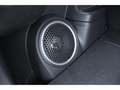 Mitsubishi Outlander 2.0 PHEV 4WD Instyle+ X-Line/Adaptive/Sunroof/1e e Argent - thumbnail 21