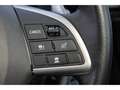 Mitsubishi Outlander 2.0 PHEV 4WD Instyle+ X-Line/Adaptive/Sunroof/1e e Argent - thumbnail 38