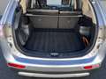 Mitsubishi Outlander 2.0 PHEV 4WD Instyle+ X-Line/Adaptive/Sunroof/1e e Argent - thumbnail 20