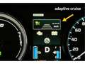 Mitsubishi Outlander 2.0 PHEV 4WD Instyle+ X-Line/Adaptive/Sunroof/1e e Argent - thumbnail 4