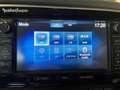 Mitsubishi Outlander 2.0 PHEV 4WD Instyle+ X-Line/Adaptive/Sunroof/1e e Argent - thumbnail 25