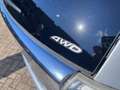 Mitsubishi Outlander 2.0 PHEV 4WD Instyle+ X-Line/Adaptive/Sunroof/1e e Argent - thumbnail 33