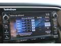 Mitsubishi Outlander 2.0 PHEV 4WD Instyle+ X-Line/Adaptive/Sunroof/1e e Argent - thumbnail 22