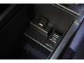 Mitsubishi Outlander 2.0 PHEV 4WD Instyle+ X-Line/Adaptive/Sunroof/1e e Argent - thumbnail 41