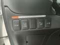 Mitsubishi Outlander 2.0 PHEV 4WD Instyle+ X-Line/Adaptive/Sunroof/1e e Argent - thumbnail 36
