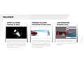 Mitsubishi Outlander 2.0 PHEV 4WD Instyle+ X-Line/Adaptive/Sunroof/1e e Argent - thumbnail 37